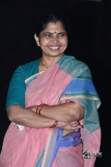 Rendu Rellu Aaru Movie Audio Launch